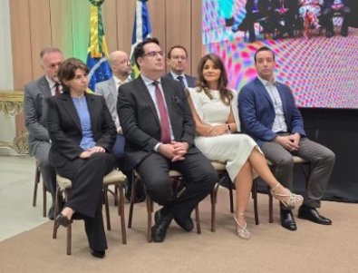 POSSE DEFENSORES PUBLIBOS.jpg