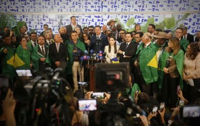entrevista-bolsonaristas.jpg
