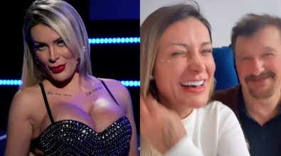 andressa urach.jpg
