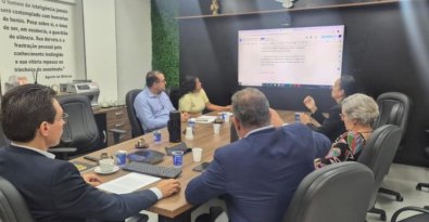 comite integridade.jpg