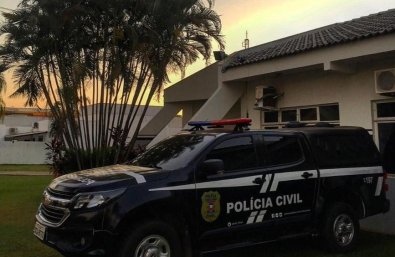 delegacia lucas rio verde.jpg