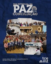 DIA DE CONCILIACAO TCE.jpg