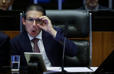 hugo motta.jpg