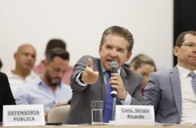 SERGIO RICARDO.jpg
