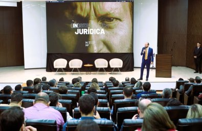 NELSON WILLIANS - INSEGURANCA JURIDICA2.jpg