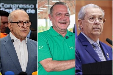 pivetta, jayme, fagundes.jpg
