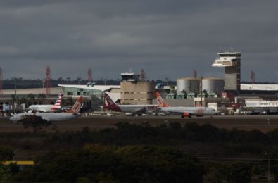 AEROPORTO BRASILIA.jpg
