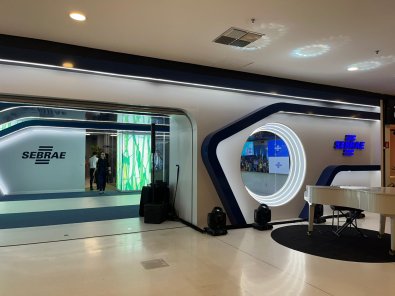SEBRAE MT