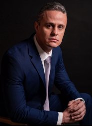 Frederico Murta