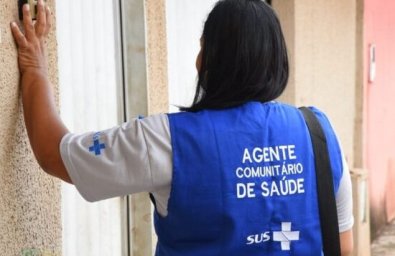 agente comunitario saude.jpg