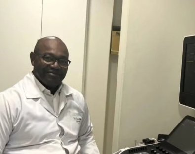 MEDICO ESTUPRADOR.jpg