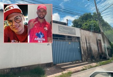 Andrew Nickolas Marques dos Santos e W.T.jpg