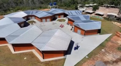 ESCOLA COMEIA1.jpg