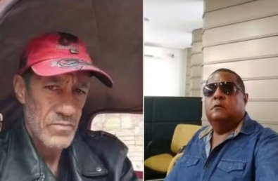 SERVIDORES AFASTADOS DSEI.jpg