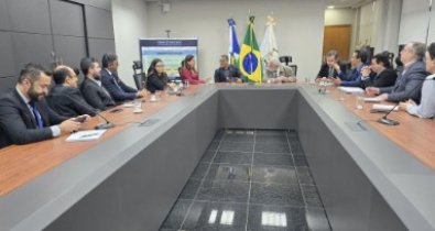 COMBATE DE GOLPES1.jpg