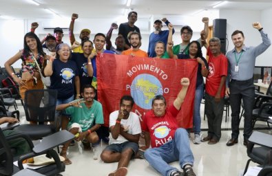 Projeto Rualogia1.jpg
