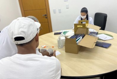 coleta de sangue dp - meu pai tem nome.jpg