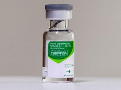 vacina hpv.jpg