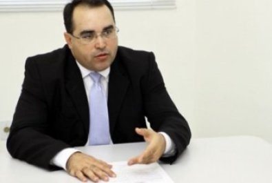 FERNANDO BIRAL.jpg