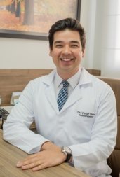 Victor Sano