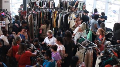 bazar solidario dp1.jpg