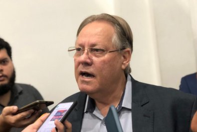 Gilberto Figueiredo.jpg