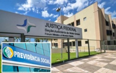 JUSTICA FEDERAL - PREVIDENCIA SOCIAL.jpg