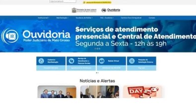 SITE TJ1.jpg