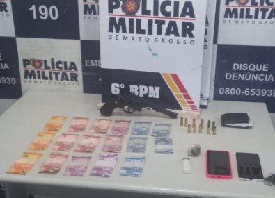 APREENSAO PM.jpg