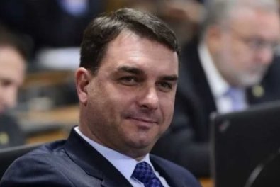 flavio bolsonaro.jpg