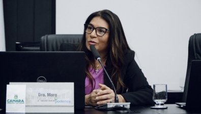 DR MARA.jpg