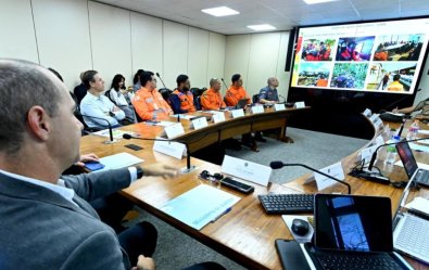 bombeiros-reuniao-desastres.jpg