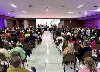 EVENTO EDUCACAO MT - FORMACAO TECNICA1.jpg