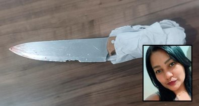 Ednamara da Silva Pereira.jpg