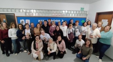 vereadoras visita balneario.jpg