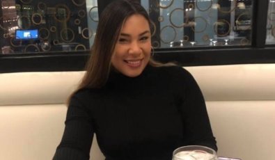 FILHA SEQUESTRADA.jpg
