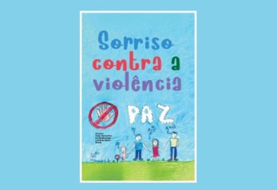 SORRISO CONTRA VIOLENCIA.jpg