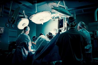 cirurgia.jpg
