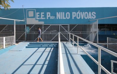 escola nilo povoas.jpg