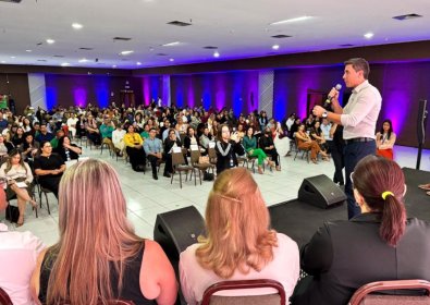EVENTO EDUCACAO MT - FORMACAO TECNICA.jpg