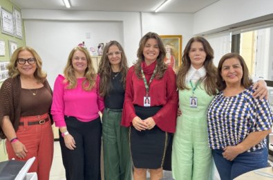 bazar solidario dp.jpg