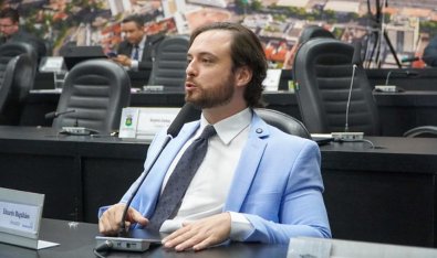 Daniel Monteiro.jpg