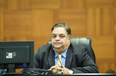 GILMAR FABRIS.jpg