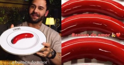 BANANA DO AMOR.jpg