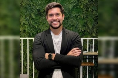 dom juan fake.jpg