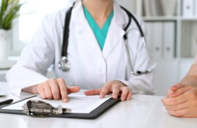 MEDICA.jpg