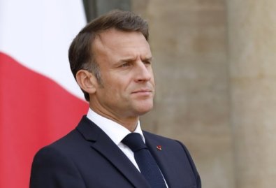 MACRON.jpg