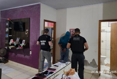 falso advogado.jpg