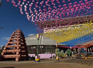 arraia da cidadania.jpg