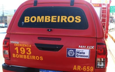 VIATURA BOMBEIROS.jpg